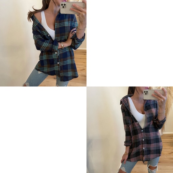 MRSALLIEXO— SOLD OUT - Picture 9 of 10